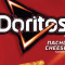 Dorito Nacho Sajt 3Oz