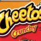 Cheetos Crunchy 12,5Oz