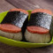 Spam Musubi (2 Db)