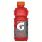 Gatorade Gyümölcspuncs (140 Kcal)