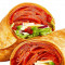 Pizza Sub (720 Kalória)