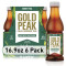 Gold Peak Édes Tea (170 Kcal)