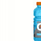 Gatorade Cool Blue (140 Cal)