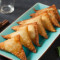 Wonton Sajt (10)