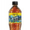 Brisk Jeges Tea 591 Ml