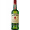 Jameson Ír Whisky (750 Ml)