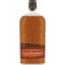 Bulleit Bourbon (750 Ml)