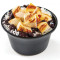 Kids Tropichop Bowl