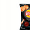 Lay's Bbq (230 Kcal)