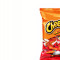 Cheetos Crunchy (330 Cal)