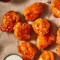 Boneless Wings 20