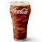 Coca Cola Kicsi (22 Oz)