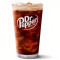 Dr. Pepper Large (44 Oz)