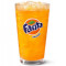 Fanta Orange Small (22 Oz)