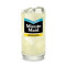 Minute Maid Limonade Small (22 Oz)