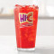 Hawaii Punch Medium (32 Oz)