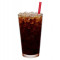 Cane Sweeeet Jeges Tea Kicsi (22 Oz)