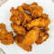 Buffalo Wings (8-10)