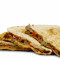 Quesadillas Marhasajt