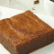 Cheryl's Caramel Brownie (10)