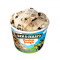 Ben Jerry Rsquo;S Cookie Dough 100Ml