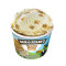 Ben Jerry Rsquo;S Vanilla Pecan 100Ml