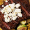 Lapos Vas Steak Power Grain Bowl