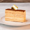 Classic Tiramisu Slice