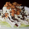 8Oz. Wedge Salad