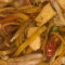 42. Homár Lo Mein