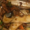 57. Mongolian Beef (Quart)