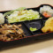 Bento Five