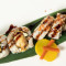 Spider Roll (5)