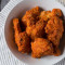 Buffalo Wings (10 Db)