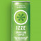 Izze Apple