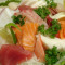 Sashimi (2-Re)