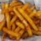 Fries (Full Order)