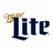 14. Miller Lite