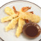 Tempura Garnélarák (5 Db)