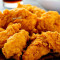 Chicken Tenders A La Carte