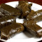 Dolmas (6)