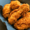 Chicken (8Pc)