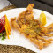 A10. Soft Shell Crab