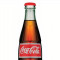 Coke De Mexico Palack