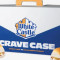 Crave Case Sajttal 5100-5400