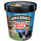 Ben Jerry Amerikai Álma 16Oz