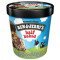 Ben Jerry Félig Sült 16 Oz