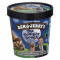 Ben Jerry: The Tonight Dough 16Oz