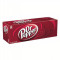 Dr Pepper 12 Pk