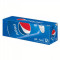 Pepsi 12 Pk